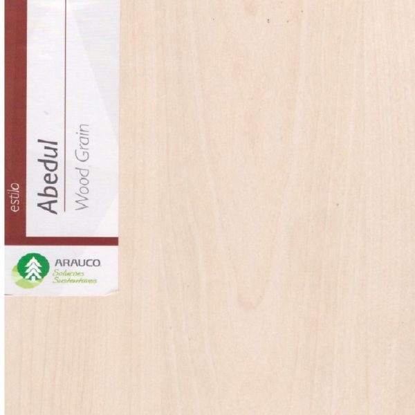 ABEDUL WOOD GRAIN ABEDUL WOOD GRAIN