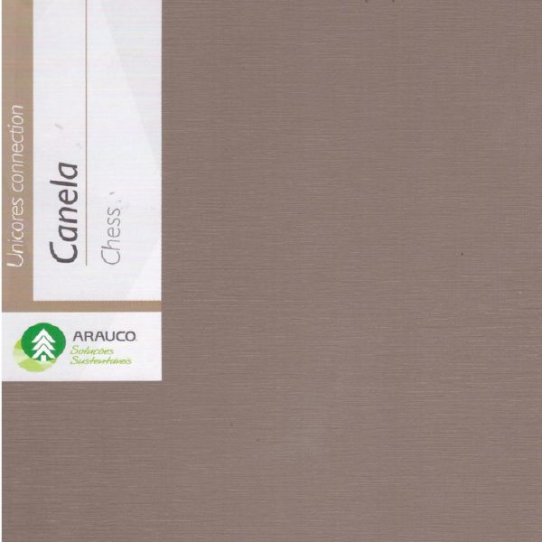 CANELA CHESS CANELA CHESS