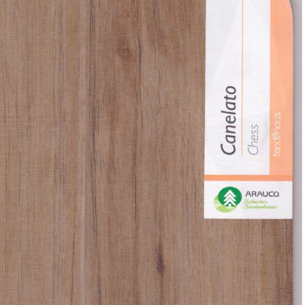 CANELATO CHESS CANELATO CHESS