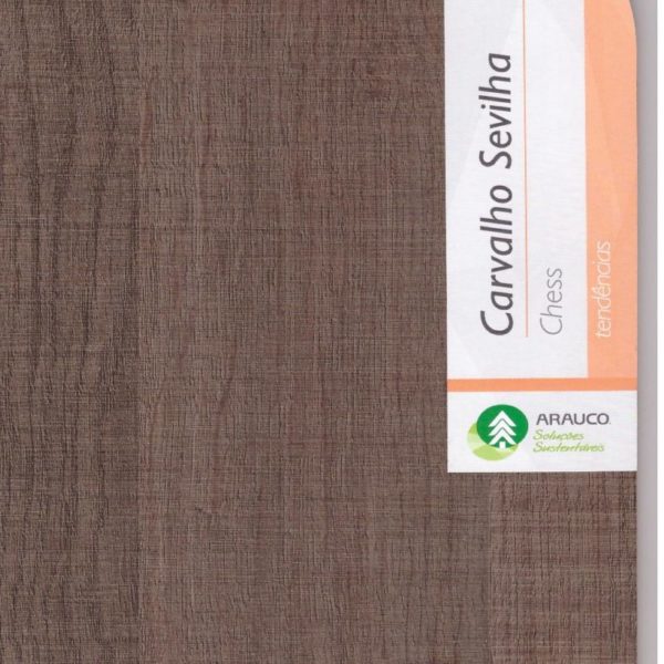 CARVALHO SEVILHA CARVALHO SEVILHA