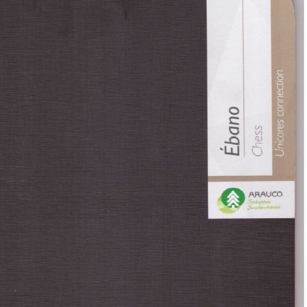 EBANO CHESS EBANO CHESS