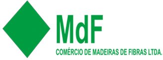 MDF Madeiras