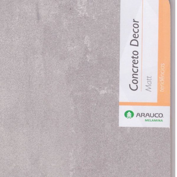 CONCRETO DECOR CONCRETO DECOR