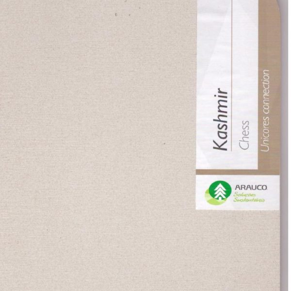 KASHMIR CHESS KASHMIR CHESS