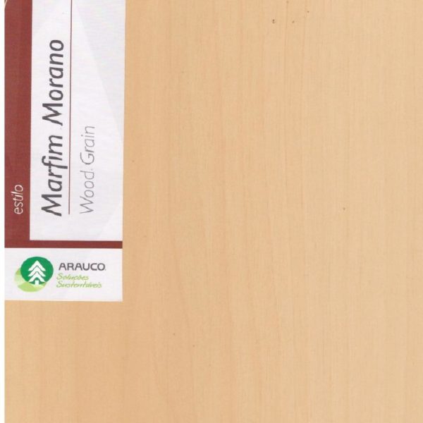 MARFIM MORANO WOOD GRAIN