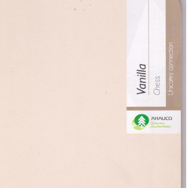 VANILLA CHESS VANILLA CHESS