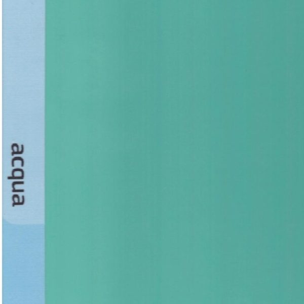 ACQUA CRISTALLO ACQUA CRISTALLO