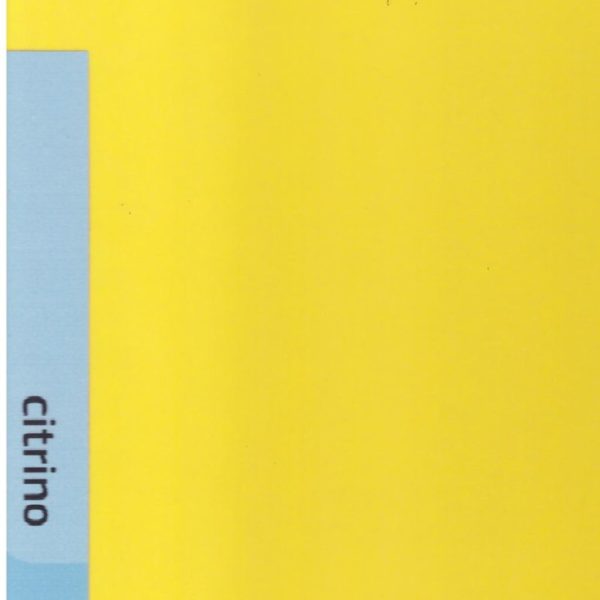 CITRINO CRISTALLO CITRINO CRISTALLO