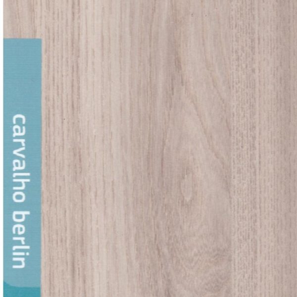 Carvalho Berlin Carvalho Berlin