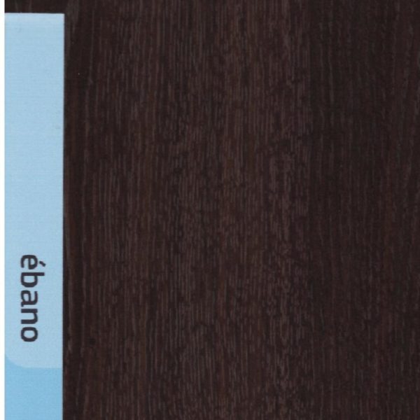 EBANO CRISTALLO EBANO CRISTALLO