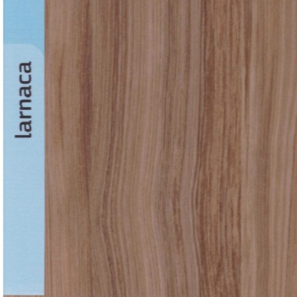 LARNACA CRISTALLO LARNACA CRISTALLO