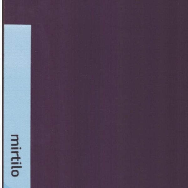 MIRTILO CRISTALLO MIRTILO CRISTALLO