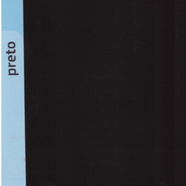 PRETO CRISTALLO PRETO CRISTALLO