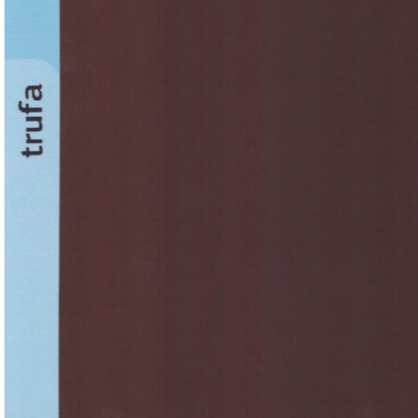 TRUFA CRISTALLO TRUFA CRISTALLO